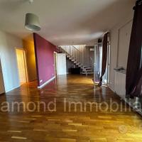 Appartamento con garage a San Giovanni la Punta