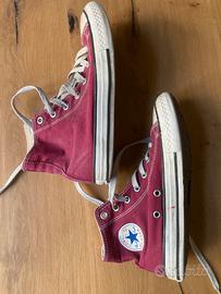 Scarpe All Star Converse