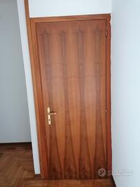 porte usate