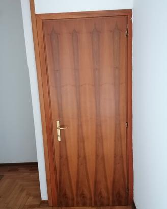 porte usate