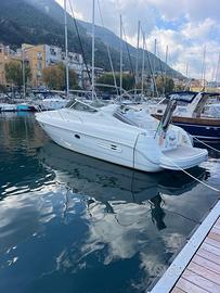 Cranchi Giada 29/30