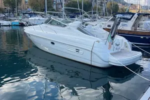 Cranchi Giada 29/30