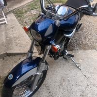 BETA 350 Classic