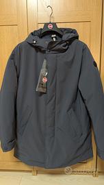 Colmar uomo parka tg.52