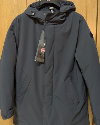 Colmar uomo parka tg.52