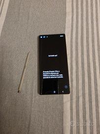 Samsung S25 Ultra 512gb