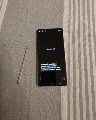 Samsung S25 Ultra 512gb