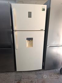 frigo Samsung Total no frost 