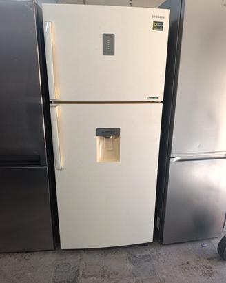 frigo Samsung Total no frost 