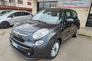 Fiat 500L 1.3 Multijet 85 CV Pop