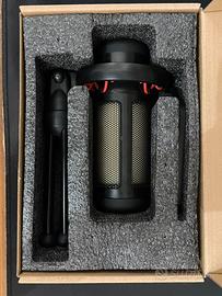 TONOR TC310 - Microfono USB