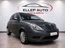lancia-ypsilon-1-2-argento