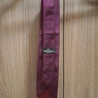 Cravatta Uomo Valentino