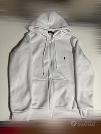 felpa polo ralph lauren