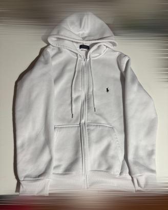 felpa polo ralph lauren