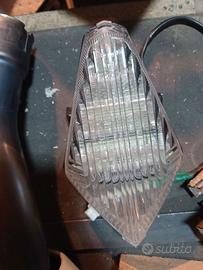 Faro post R1 06/08