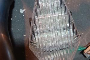 Faro post R1 06/08