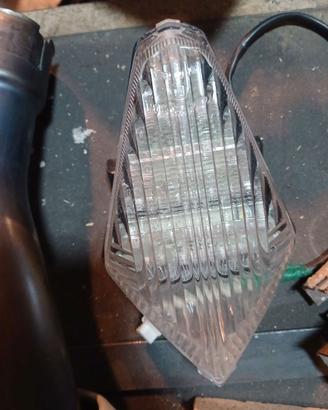 Faro post R1 06/08