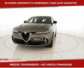 Alfa Romeo Tonale 1.6 Ti 130cv tct6