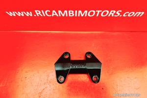 RISER DUCATI STREETFIGHTER 848