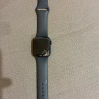 apple watch se 40 mm