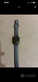 apple watch se 40 mm