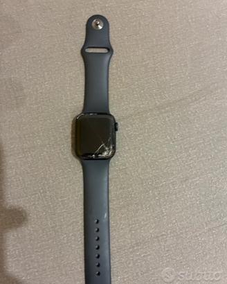 apple watch se 40 mm