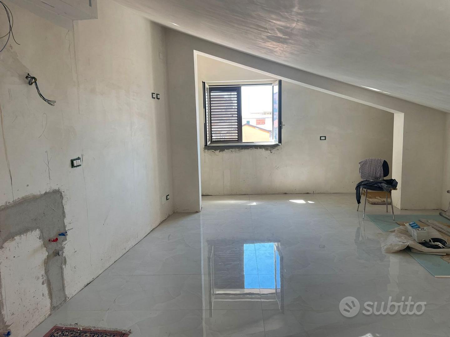 Appartamento – CT - Vista 2