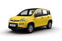 fiat-panda-1-0-firefly-s-s-hybrid-pop
