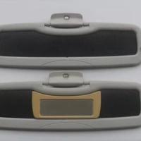 Alette Parasole Smart Fortwo 450