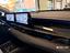Immagine 13