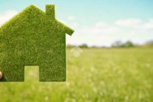 TER. RESIDENZIALE A BRUGINE