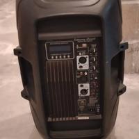 casse audio