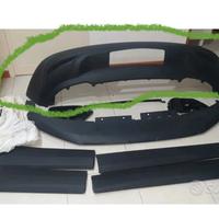 Ricambi Audi Q3 3.5 2019/20