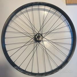 RACEFACE ARC OFFSET 30