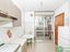 Immagine 11