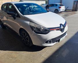 Renault Clio dCi 8V 75CV Start&Stop 5 porte Energy