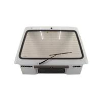 Portellone – Bagagliaio Opel Corsa modello A 1989