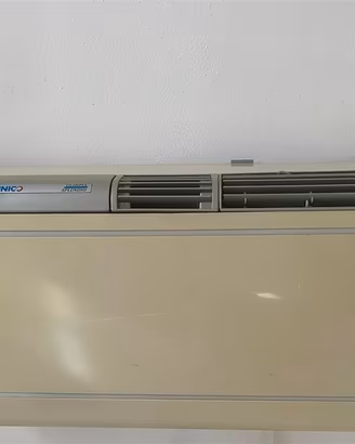Climatizzatore Splendid Olimpia Unico