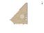 Immagine 23