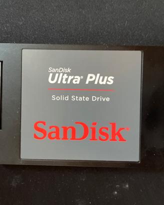 ssd sandisk 128gb