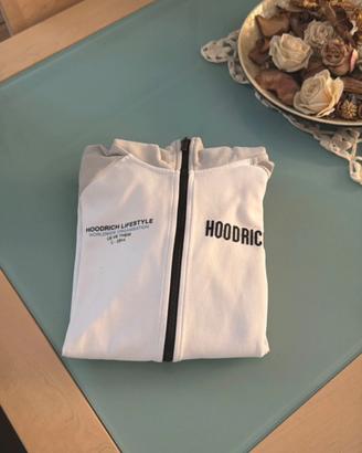Hoodrich