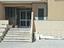 Immagine 26