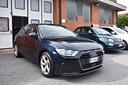 audi-a1-sportback-restayling-1-0-tfsi-25