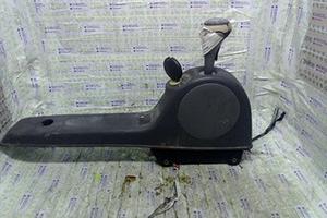 LEVA CAMBIO SMART SMART COUPE (C450) (07/98-01/ 13