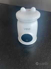 Scalda biberon VEO