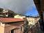 Immagine 11
