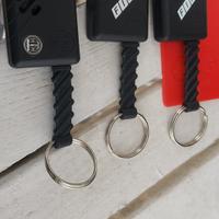 COVER GUSCIO META SYSTEM FIAT LANCIA PORSCHE ALFA