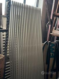 Termosifone