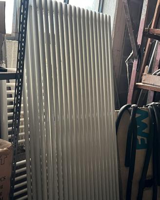 Termosifone